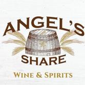 https://angelsharemd.revelup.com/weborder/?establishment=1